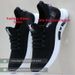 Men's Old Beijing Cloth Shoes Soft Soled Driving Walking Sports Casual Spring Summer Breathable Comfortable Footwear_vogvips.com