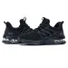 Womens Tennis Running Shoes Gym Sports Casual Sneakers Comfortable Breathable Jogging Outdoor Fashion Footwear_vogvips.com