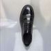 ShoeVault Handmade Goodyear Business Versatile Lace-up Trendy Horse Genuine Leather Large Sole Round Toe Derby Men's Shoes_vogvips.com