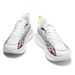 High-quality Chunky Running Shoes Women Men Light Comfy Outdoor Jogging Summer Mesh Breathable Trekking Shoes Versatile Sneakers_vogvips.com