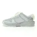 2025 Designer RTFKT Studios X Genesis Low Men Running Blue Black Pink Designer Mens Sports Sneakers Shoes Trainers_vogvips.com