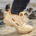 Tactical Boots Combat Boots Desert Boots Fire Sand Low-top Combat Boots Desert Boots 511 Boots Outdoor_vogvips.com