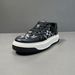 Men’s Shoes Luxury White Shoes Thick Soled Sports Casual Shoes Goods Sneakers_vogvips.com