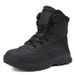Tactical Desert Boots For Men Waterproof Hunting Military Combat Boots_vogvips.com