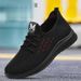 Chef M, Odor-resistant, Non-slip, Work Comfortable Long Stands, Soft Sole, Casual Shoes, Old Beijing Cloth Shoes For_vogvips.com