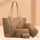 Women’s Bag Sets_vogvips