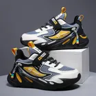Boys' Sneakers_vogvips