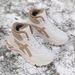 Winter Thick Velvet Snow Boots Women 2023 New Casual Beige High Top Cotton Cross Border Large Size Outdoor Sports Shoes_vogvips.com