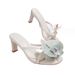 2026 Summer New European And American Style Thick-Soled Peep-Toe Sandals For Women, Soft Leather Wedge Casual Outdoor_vogvips.com