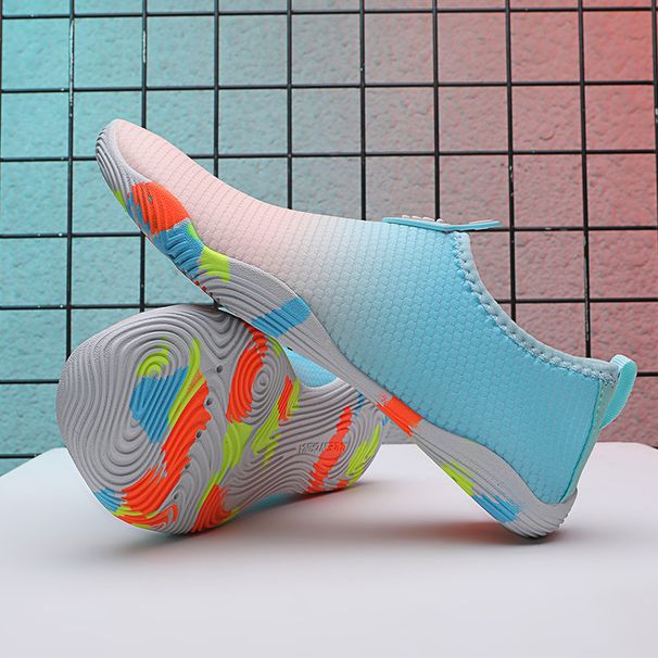 Yoga Shoes For Women Lightweight Training Skipping Rope Squat Shoes Outdoor Cycling Shoes Men's Indoor Treadmill Dedicated Fitness Shoes_vogvips.com