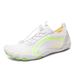 Spot Couple Anti Slip Mountaineering Cycling Shoes Men And Women Sports Fitness Shoes Beach Tracing Wading Fishing_vogvips.com