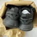 Free Shipping For Man Fashion New Men's Chunky Sneakers Male Female Dad Trendy Girls Boys Casual Sports Running Shoes_vogvips.com