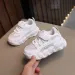 Children Sneakers Light Weight Infant Boys Girls Casual Soft Bottom School Student Kids Sport Basketball Shoes Sizes 21_vogvips.com