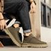 European Warm Series High-top 2025 New Winter Trend Versatile Casual Shoes Thick-soled Height-increasing Autumn Martin Boots Men's Style_vogvips.com