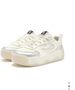 top Quality Cake Shoes|Jordan Mall's Same Style 2026 Spring New Women's Thick-Soled Height-Increasing Skateboard Casual Shoes_vogvips.com