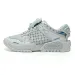 2025 Designer RTFKT Studios X Genesis Low Men Running Blue Black Pink Designer Mens Sports Sneakers Shoes Trainers_vogvips.com