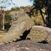 Winter Outdoor Men‘s Hiking Shoes Comfortable Men Boots Warm Leather Climbing Shoes Waterproof Snow Boots Non-slip Ankle Boots_vogvips.com
