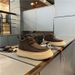 2025 New Men's Thick-Soled Martin Boots, FashiNewable Versatile Sneakers, Sports Casual Shoes, Trendy Shoes With_vogvips.com