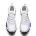 2025 New Bright Short Distance Jogging Shoes Full Palm Carbon Plate Super Light High Spring Popcorn Sole Sneakers_vogvips.com