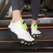 Unisex Barefoot Men Outdoor Beach Water Sports Upstream Aqua Shoes Women Gym Sport Runng Fitness Sneakers For Lake_vogvips.com