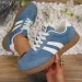 2026 New Designer For Patchwork Leather Sneakers Women Outdoor Casual Comfortable Ladies Shoe_vogvips.com