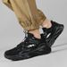 2025 Plus Size Lightweight Mesh Shock-Absorbing Rebounding Running Shoes, Anti Slip, Wear-Resistant, Breathable And_vogvips.com