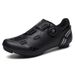 Bike Lock Shoes Bike Shoes Men's Unlocked Recreational Road Bike Women's Mountain Bike_vogvips.com