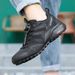 Men's Outdoor Hiking Shoes, Hiking Straps, Outdoor Mountain Biking Shoes, Flat Shoes, Sports Outdoor Jogging Shoes, Breathable_vogvips.com
