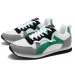 Designer Shoes 2025 New Retro Fashion Casual Sneakers For Men Women Versatile And Trendy Running Shoes Size 35 48 Black_vogvips.com