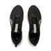Li-Ning Men's RED HARE 8 Racing Running LIGHT FOAM ULTRA Reflective Cushion Stable Shoes LiNing Light Sneakers ARPV001_vogvips.com