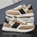 Men's Autumn Winter 2026 New Sneakers Casual Men's Shoes_vogvips.com