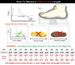 Gym Fitness Running Shoes For Men Women Sports Sneakers - Cross Training Basketball Shoes Free Shipping_vogvips.com