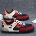 Casual 2026 New Summer Breathable Running Sneakers Men's Shoes_vogvips.com