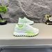 2026 Summer New Trendy Thick-Soled Height-Increasing Soft-Soled Versatile Comfortable Men's Shoes_vogvips.com