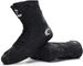 Mens Womens Boxing Shoes, High Top Wrestling Shoes For Fighting Competition Fitness Breathable Youth Powerlifting Bodybuilding Boots_vogvips.com