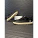 Trendy Men's For Spring And Summer, Breathable Perforated Soft-Soled German Training Shoes, Versatile, Retro, Light_vogvips.com