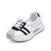 Women's Dad 2026 Summer New Breathable Ins Korean Version Women's Student Sneakers Height-increasing Casual Shoes Q3606_vogvips.com