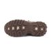ZY7830 New Breathable White Shoes 2024 Spring And Autumn Thin Bottom Leisure Heightened Wear Resistant Korean College Sneakers_vogvips.com