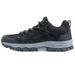 Men Casual Sports Shoes Outdoor Anti-slip Shock-absorbing Low-top Boots Men Lightweight Breathable Thick-soled Hiking Shoes Men_vogvips.com
