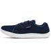 HOBIBEAR Wide Barefoot For Unisex Outdoor Running Zero Drop Casual Sneaker Minimalist Shoes_vogvips.com