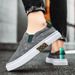 new 2026 D'extérieur Confortables Pour Chaussures Hommes, Chaussures D'impression De Luxe Décontractées, Chaussures Optiques_vogvips.com