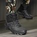 Desert Boots Men's Outdoor Cross Combat Boots Ultra Light Tactical Boots Men's Combat Boots Men_vogvips.com