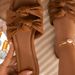 W plus Size Women's Summer 2025 Hollow out Sandals European American Style Outdoor Beachwear Women's Shoes_vogvips.com