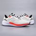 The Adult Mesh Casual Shoes Feature A Lightweight Design And An Anti-slip Sole For A Comfortable Foot Feel_vogvips.com