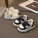 Baby Autumn New Soft Sole Toddler Boys Casual Sneakers Girls Kids Shoes Wholesale_vogvips.com