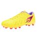 Cross-Border Foreign Trade Football Shoes 5A With Spikes For Adults, Artificial Turf Training Youth Top Quality Sports Shoes, Ag/Tf_vogvips.com