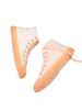 (Clearance) Feiyue Canvas Shoes Casual High-Top Sneakers Dafu Feiyue 2026 New Low-Top Color-Changing Women's Shoes_vogvips.com