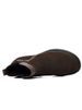 Outdoor Suede Fashionable Martin Boots Men's High Top Shoes_vogvips.com