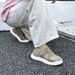 Height-increasing Shoes Men's Casual Board Shoes Little White Shoes Breathable Lace-up Round Head Sports Casual Men's Shoes_vogvips.com