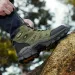 Unisex Men's Hiking Shoes Women Mountain Climbing Boots Wear-resistant Trekking Men Walking Sneakers Winter_vogvips.com